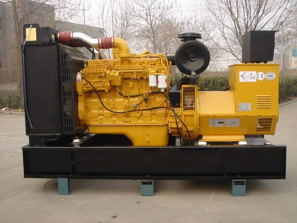 湖里发电机出租 湖里发电机出租