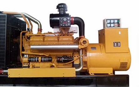 湖里发电机出租 湖里发电机出租
