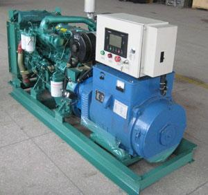 湖里发电机出租 湖里发电机出租