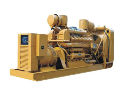 湖里发电机出租 湖里发电机出租