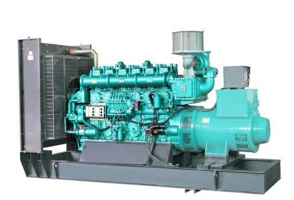 湖里发电机出租 湖里发电机出租