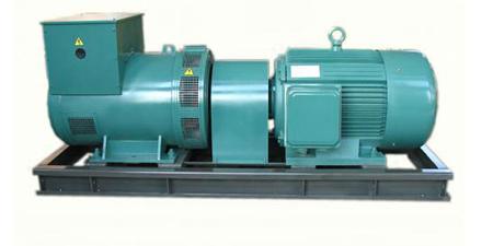 湖里发电机出租 湖里发电机出租