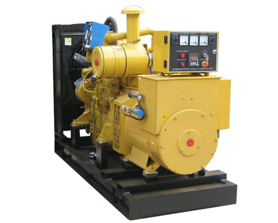 湖里发电机出租