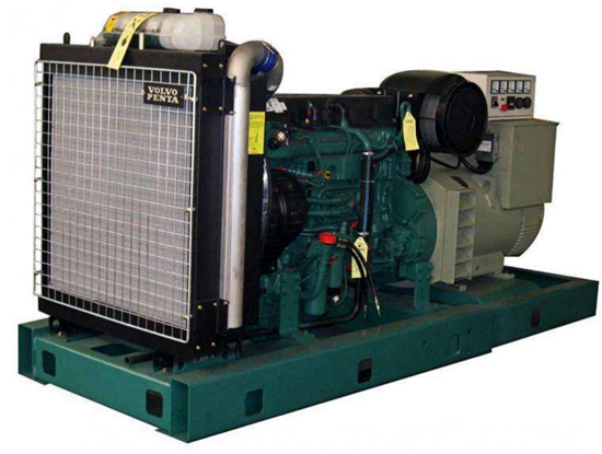 湖里柴油发电机 湖里柴油发电机