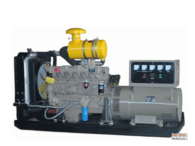 湖里有关风力发电机组反飓风损坏办法