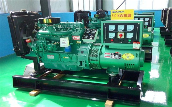 湖里发电机出租 湖里发电机出租